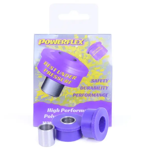 Silentbloky Powerflex PFR85-212 pro Volkswagen Golf Mk3 "Rear Anti-Roll Bar To Beam Bush Eibach", pozice na diagramu: 12 Nakupujte Hned