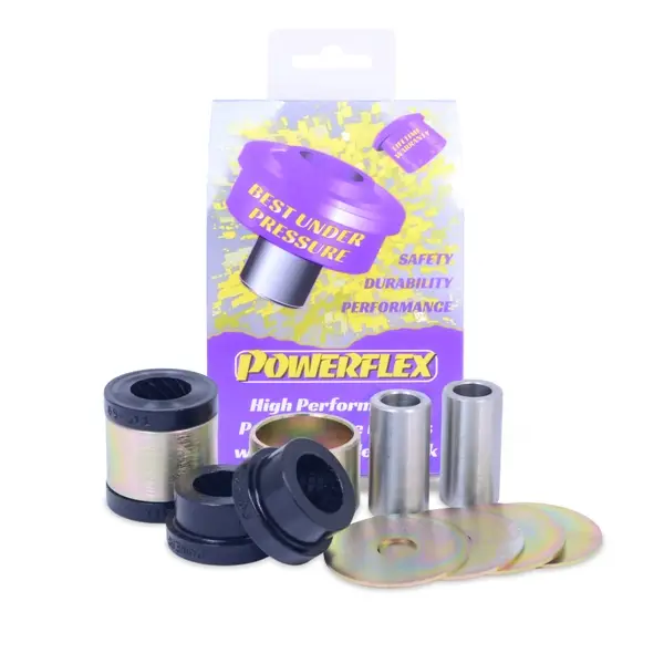 Silentbloky Powerflex PFR85-511 pro Volkswagen Passat CC "Rear Lower Link Outer Bush", pozice na diagramu: 11 Ihned K Objednání