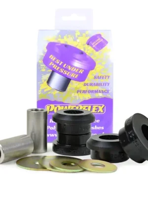 Značkový Silentbloky Powerflex PFR85-513 pro Audi RS3 8P "Rear Upper Link Outer Bush", pozice na diagramu: 13