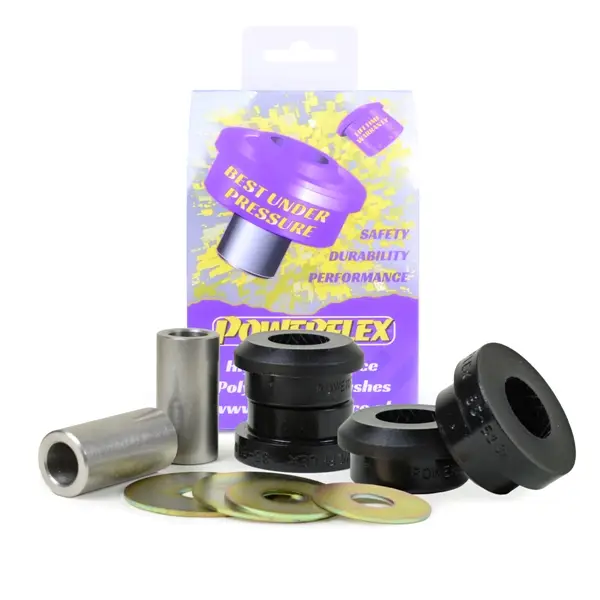 Značkový Silentbloky Powerflex PFR85-513 pro Audi RS3 8P "Rear Upper Link Outer Bush", pozice na diagramu: 13