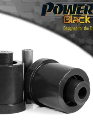 Výprodej Silentbloky Powerflex Black Series PFR85-610BLK pro Škoda Rapid r.v. 2011- "Uložení zadní nápravy", pozice na diagramu: 4
