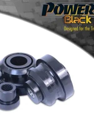 Zlevněný Silentbloky Powerflex Black Series PFR85-816BLK pro Volkswagen Golf Mk7 GTE "Rear Trailing Arm Bush", pozice na diagramu: 16