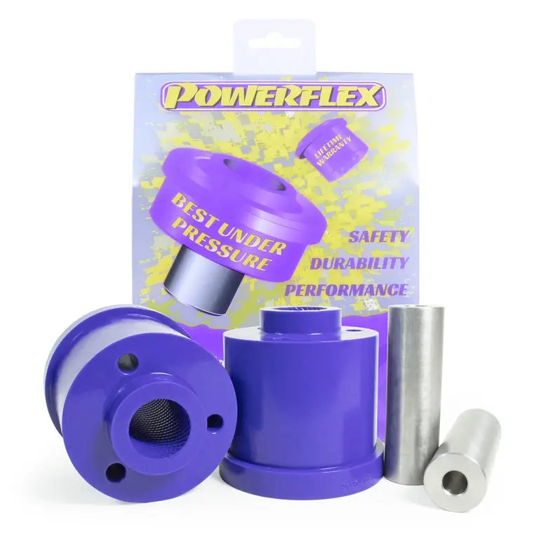 Silentbloky Powerflex PFR85-915 pro Seat Ibiza Mk2 (6K) "Uložení zadní nápravy", pozice na diagramu: 7 Hit Sezóny