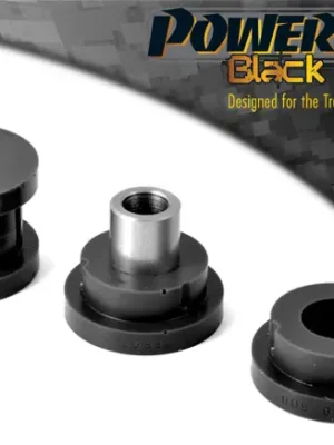 Akce Silentbloky Powerflex Black Series PFR88-608BLK pro Volvo V70 Mk2 "Rear Trailing Arm to Hub Bush", pozice na diagramu: 8