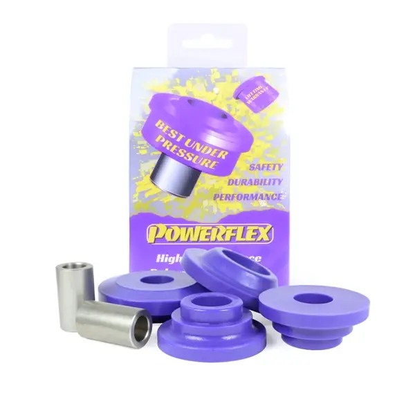 Silentbloky Powerflex PFR57-415 pro Porsche 911 Classic "Engine/Gearbox Mount Bush", pozice na diagramu: 15 Nejprodávanější