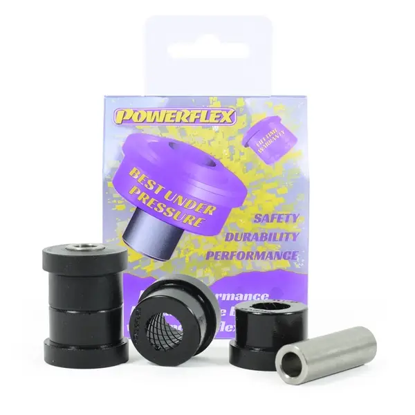 Silentbloky Powerflex PFR42-611 pro Rover 45 r.v. 1999-2005 "Rear Lower Arm Inner Bush", pozice na diagramu: 11 Objednat Nyní