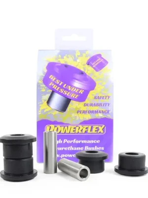 Aktuální Silentbloky Powerflex PFF69-501 pro Subaru STi / XV GH "Front Arm Front Bush", pozice na diagramu: 1