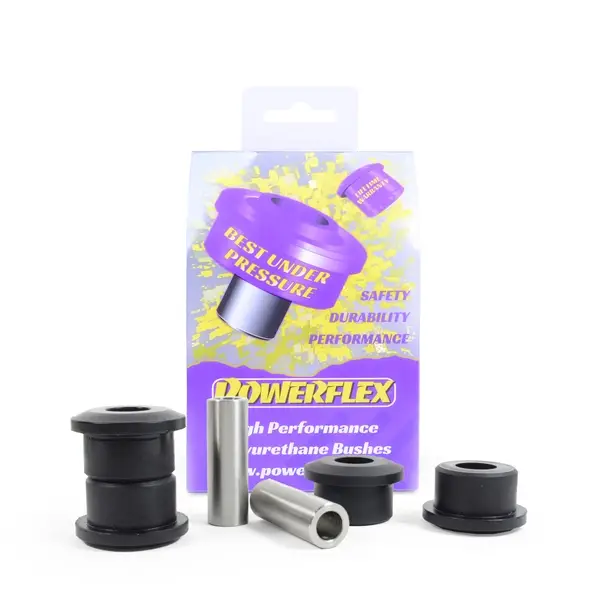 Aktuální Silentbloky Powerflex PFF69-501 pro Subaru STi / XV GH "Front Arm Front Bush", pozice na diagramu: 1