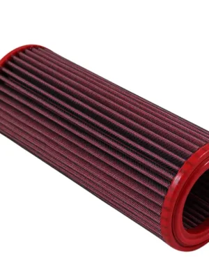 BMC sportovní vložka vzduchového filtru pro Fiat Idea 135 / 235 1.9 JTD 101 hp Výhodná Nabídka