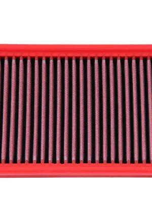 Výprodej BMC sportovní vložka vzduchového filtru pro Nissan Frontier D22 2.4, 2.4 DOHC, 3.0 V6, 3.2 V6