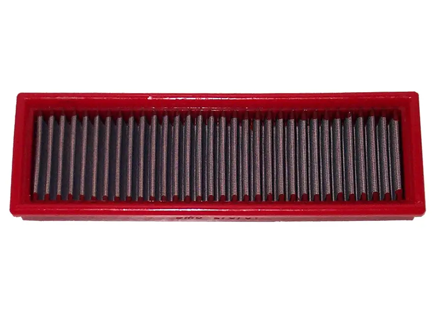 BMC sportovní vložka vzduchového filtru pro Opel Movano 1.9 DTi 80 hp Pouze Dnes