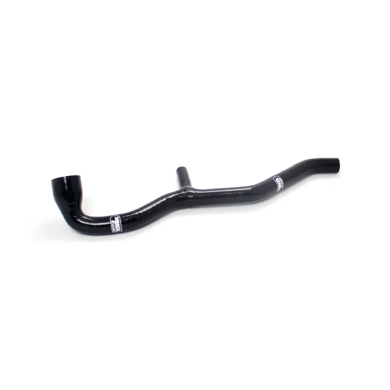 Samco Sport silikonová hadice pro vedení tlakového vzduchu pro Volkswagen Golf GTI Mk2 1991 1800 16V KR Engine Block Breather Hose, barva červená Nízká Cena