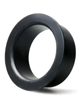 Redukce Raemco pro montáž vzduchového filtru, redukce ze 77mm na 63mm Akční Nabídka