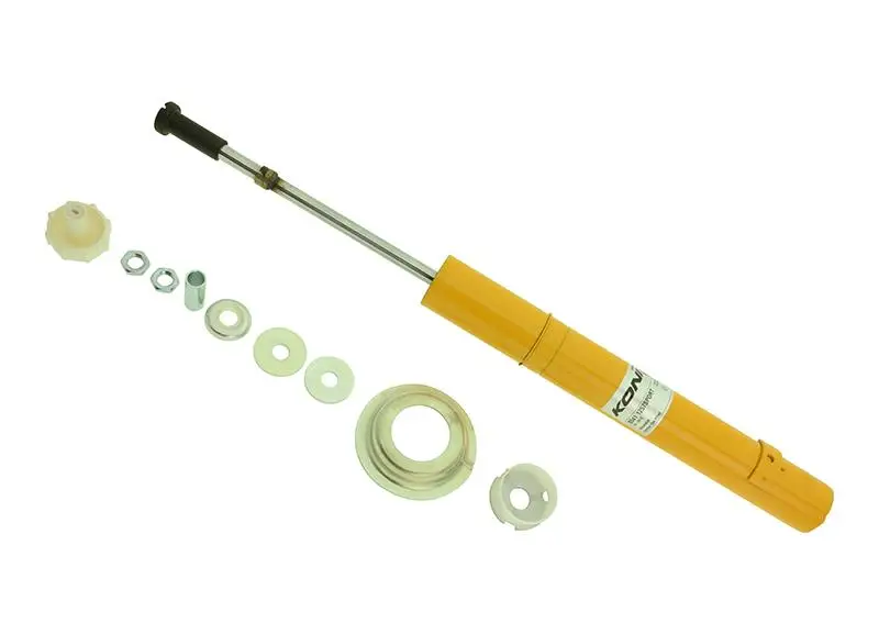KONI Sport sportovní tlumič přední pro Honda Accord r.v. 98-02 (CG2) Coupé Vrácení Zdarma
