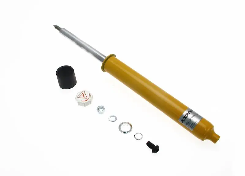 KONI Sport sportovní tlumič přední pro Honda Civic r.v. 06-12 Hybrid Pouze Dnes