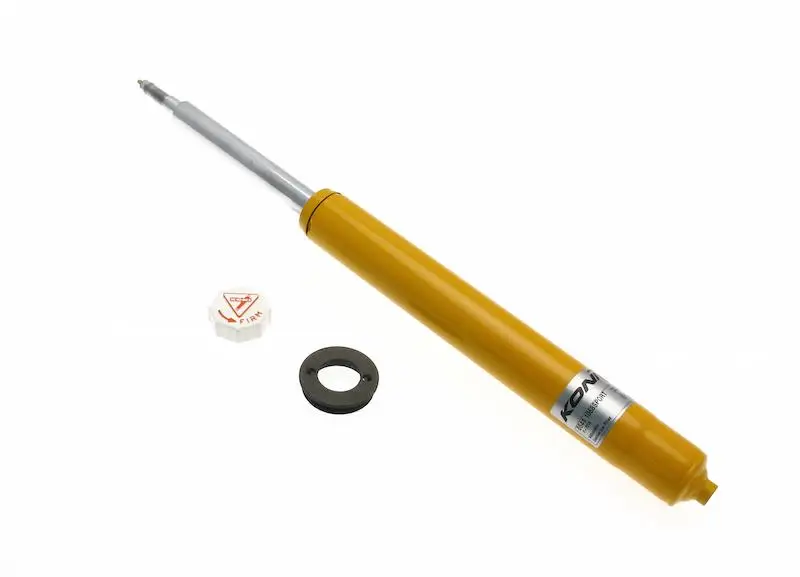 KONI Sport sportovní tlumič přední pro Opel Kadett E r.v. 85-09.88 Hatchback GSi, vč. 2.0i-16V Rychlé Dodání