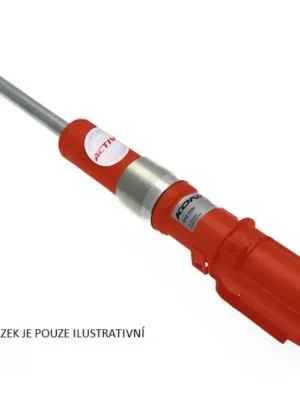 KONI Special-Active sportovní tlumič přední levý pro Porsche 911 (912) (993) r.v. 03.95-09.97 Turbo Sezónní Sleva