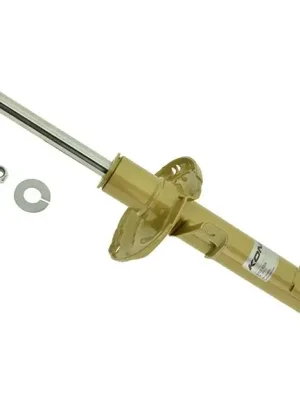 KONI Special-Active sportovní tlumič přední pro Seat Leon 3 Combi (5F) r.v. 01.13-09.19 s víceprv. ZN, s uch. př. tl. 50 mm Horká Nabídka