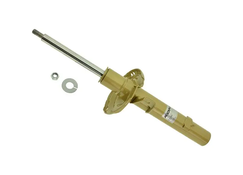 KONI Special-Active sportovní tlumič přední pro Seat Leon 3 Combi (5F) r.v. 01.13-09.19 s víceprv. ZN, s uch. př. tl. 50 mm Horká Nabídka