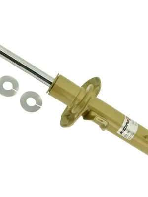 KONI Special-Active sportovní tlumič přední pro Škoda Octavia 2 Combi r.v. 05-12 s HD podvozkem, 4x4, s uch. př. tl. 55 mm Expresní Doručení