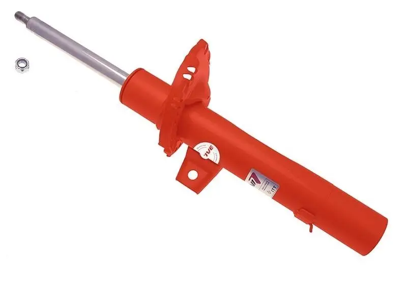 KONI Special-Active sportovní tlumič přední pro Škoda Octavia 3 Combi r.v. 01.13-19 s víceprv. ZN, s uch. př. tl. 55 mm Top Prodej