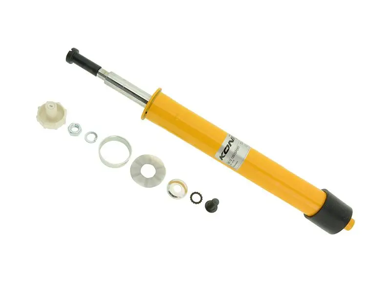 Dokud Zásoby Vydrží KONI Sport sportovní tlumič přední pro Subaru Impreza (GM/GC/GF) r.v. 94-00 2.0GT Turbo Lim. / Kombi (Plus) 4WD