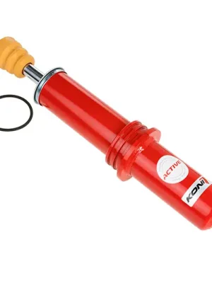 KONI HT RAID-Active sportovní tlumič přední pro Land rover Discovery 3/LR3 r.v. 04-09.09 Nejlepší Volba