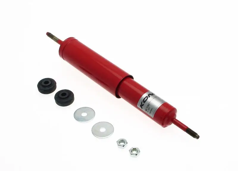 KONI Classic sportovní tlumič zadní pro Alfa Romeo Spider r.v. 67-93 1300, 1600, 1750, 2000 vč. Duetto, Veloce Aktuální