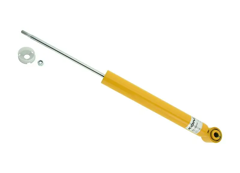 KONI Sport sportovní tlumič zadní pro Audi A4 (B6/B7, 8E) Lim. r.v. 11.00-07 s S-Line podv. Top Prodej