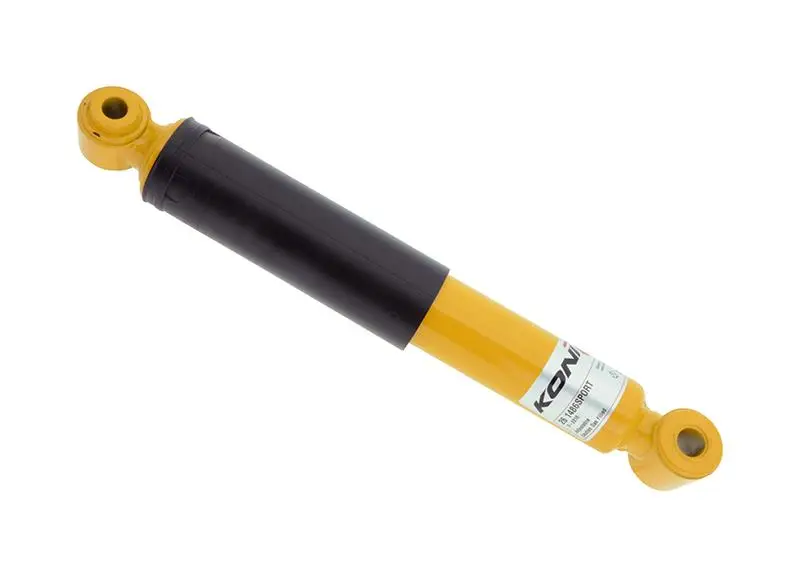 KONI Sport sportovní tlumič zadní pro Citroen ZX r.v. 91-05.92 1.1, 1.4, 1.6, 1.8, 1.9D, 1.9TD Zlevněný