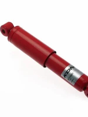 KONI Classic sportovní tlumič zadní pro MG MG-B Roadster r.v. 75-82 EU verze Značkový