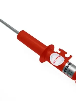 KONI Special-Active sportovní tlumič zadní pro Mini (R52) r.v. 03.02-06 One, Cooper (S), vč. Cabrio Top Prodej