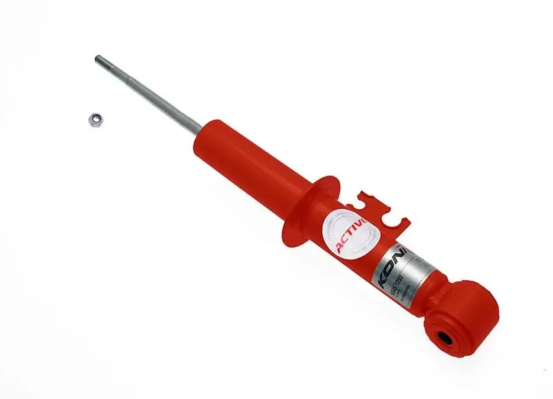 KONI Special-Active sportovní tlumič zadní pro Mini (R52) r.v. 03.02-06 One, Cooper (S), vč. Cabrio Top Prodej