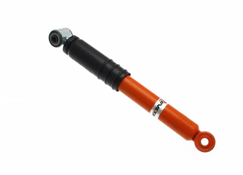 KONI STR.T sportovní tlumič zadní pro Opel Astra G r.v. 03.00-04 Cabrio, 1.6-16V,1.8-16V,2.0T,2.2-16V,2.2DTi Nízká Cena
