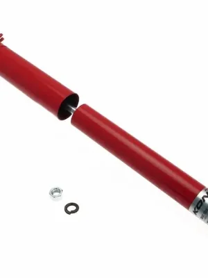 KONI Classic sportovní tlumič zadní pro Pontiac Ventura II r.v. 71-74 Nakupujte Hned