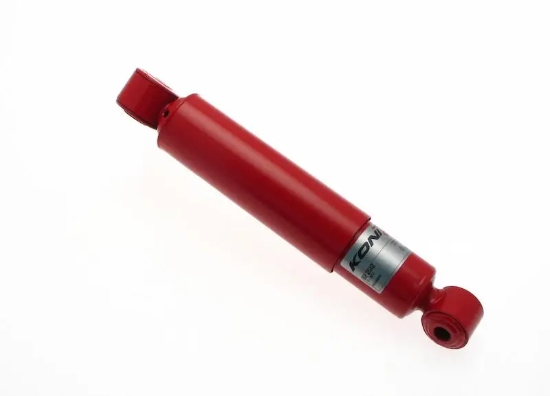 KONI Special sportovní tlumič zadní pro Volkswagen California / Multivan (T5, T6) r.v. 04.03-09.19 Kup Teď