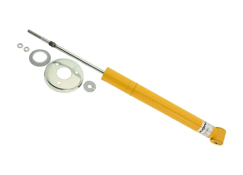 KONI Sport sportovní tlumič zadní pro Volkswagen Golf 3 r.v. 08.91-09.97 1.4, 1.6, 1.8GT, 1.9D, 1.9TD Aktuální