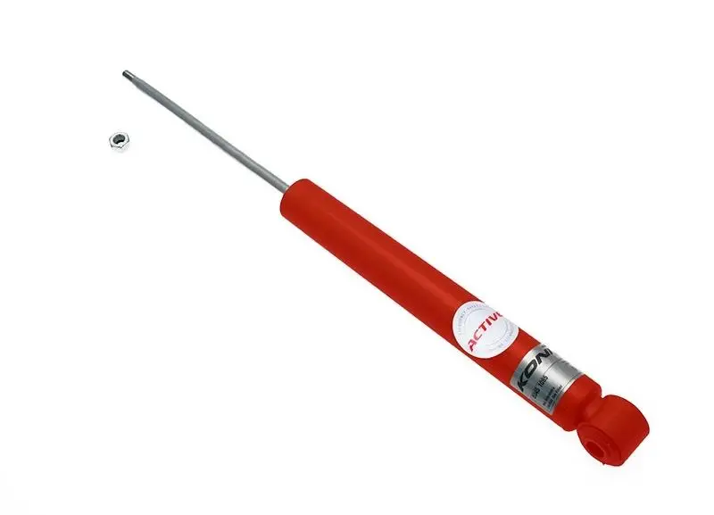 KONI Special-Active sportovní tlumič zadní pro Volkswagen Jetta 6 r.v. 10-17 s uch. př. tl. 50 mm Zlevněný