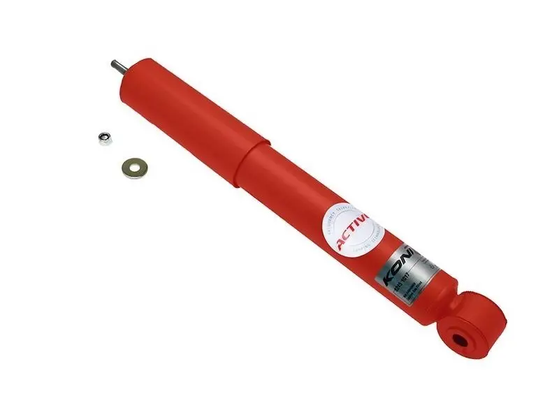 Super Cena KONI Special-Active sportovní tlumič zadní pro Volvo S70 r.v. 97-99