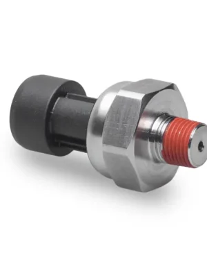 Super Cena PROSPORT náhradní kompaktní digitální snímač tlaku vzduchu 0-200 PSI