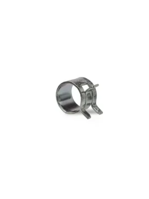 Pérová spona na podtlakové hadice, rozsah spony 9,3-10,0mm, pro hadičky s vnitřním průměrem 5 mm Must-Have