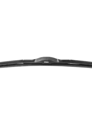 Nejlepší Volba PIAA Aero Vogue FLEX stěrač se silikonovou stírací lištou a uchycením na klasický "J" úchyt, délka 400 mm