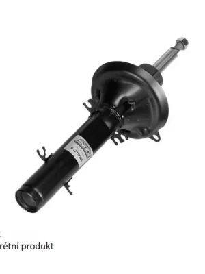 Akce ST Suspensions sportovní tlumič přední pro Volkswagen Jetta III 1K2, 1KM, r.v. 09/2003-09/2008, FWD, FWD, průměr uchycení př. tl. 50 mm, s výkonem 66-147 kW