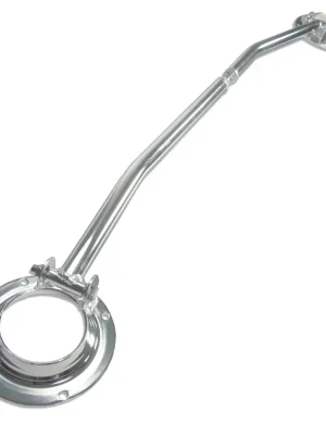JOM rozpěrná tyč VW Golf II 1.3 / 1.6 / 1.8 karburátor Značkový