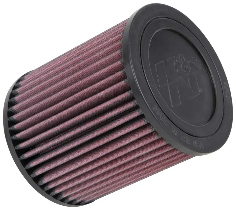 Cenový Hit K&N sportovní vložka vzduchového filtru pro Jeep Patriot r.v. 2011-2017 2.4L Benzin