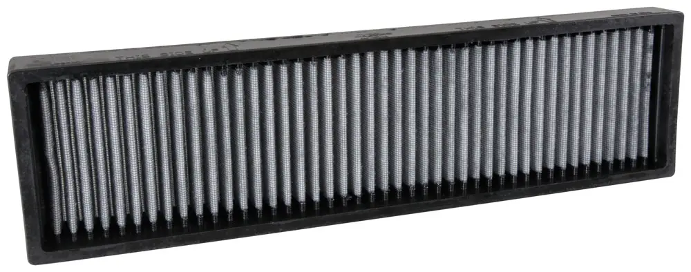 K&N kabinový filtr pro Mini Cooper Countryman r.v. 2011-2016 1.6L Benzin Expresní Doručení