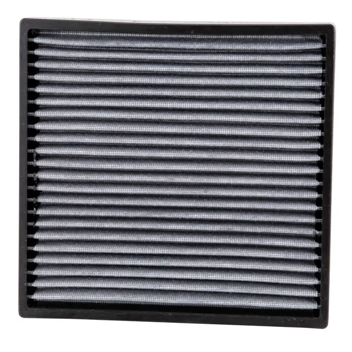 K&N kabinový filtr pro Acura ILX r.v. 2013-2015 2.0L Benzin Časově Omezené
