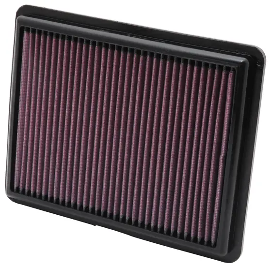 K&N sportovní vložka vzduchového filtru pro Acura TSX r.v. 2010-2014 3.5L Benzin Horká Nabídka