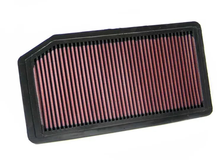 K&N sportovní vložka vzduchového filtru pro Honda Ridgeline r.v. 2006-2014 3.5L Benzin Kup Teď