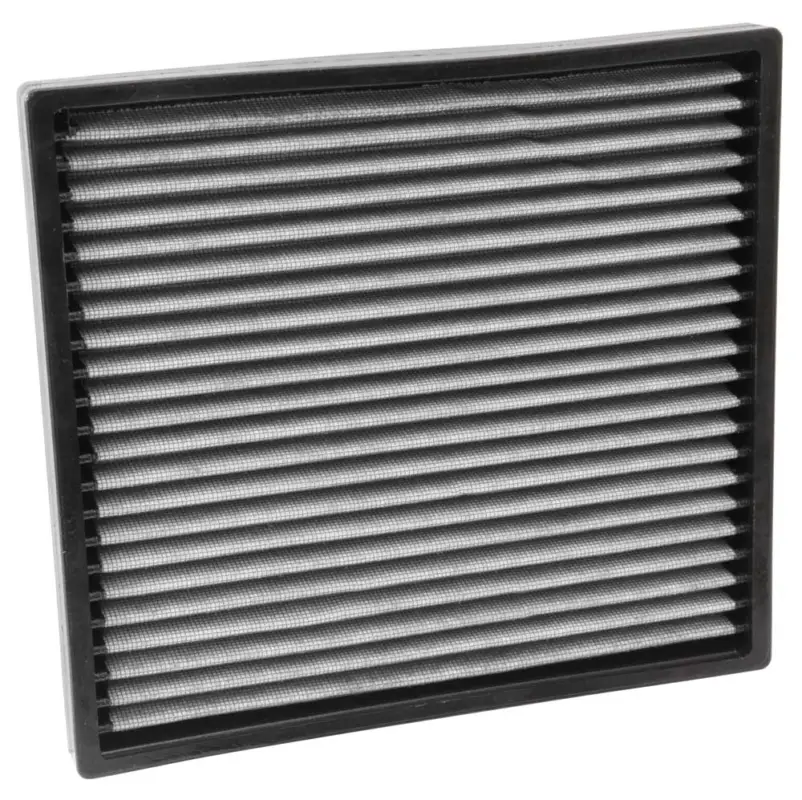 K&N kabinový filtr pro Kia Sedona r.v. 2011-2014 3.5L Benzin Horká Nabídka
